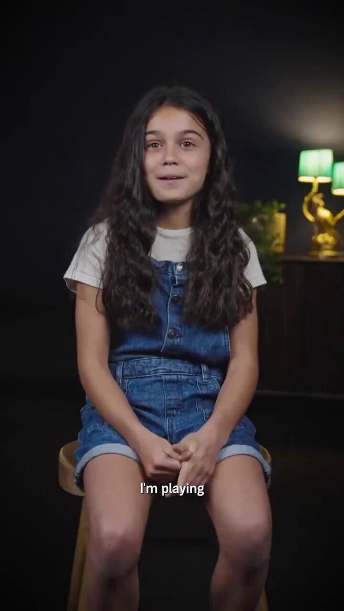 새 헤르미온느 배우 인터뷰 영상_1.jpg