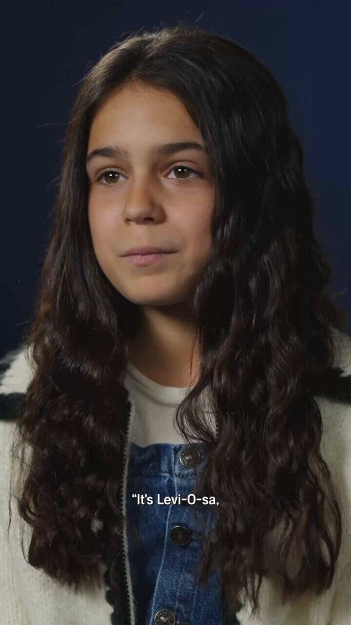 새 헤르미온느 배우 인터뷰 영상_2.jpg