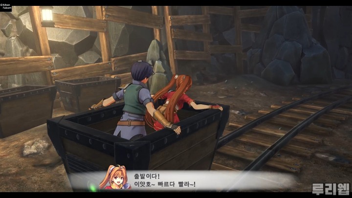 뉴스/겜툰_5.jpg
