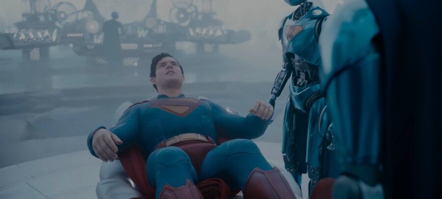 히어로 영화라고 말하고 가족 영화로 끝나는 영화.movie_5.jpg