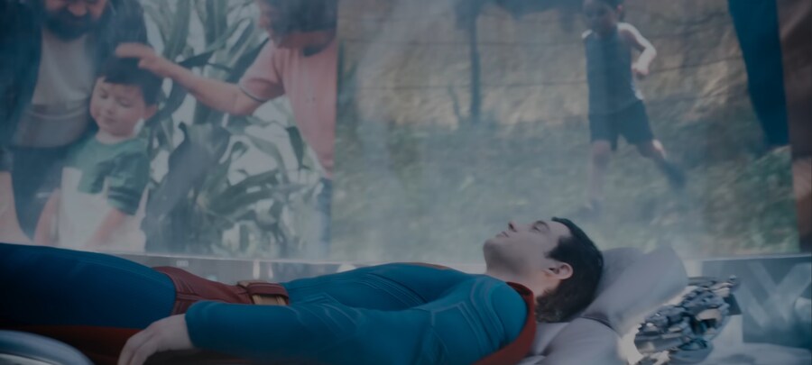 히어로 영화라고 말하고 가족 영화로 끝나는 영화.movie_8.jpg