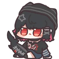 젠레스) 의현 바지의 저 구멍은 대체 무슨 용도일까??_5.webp