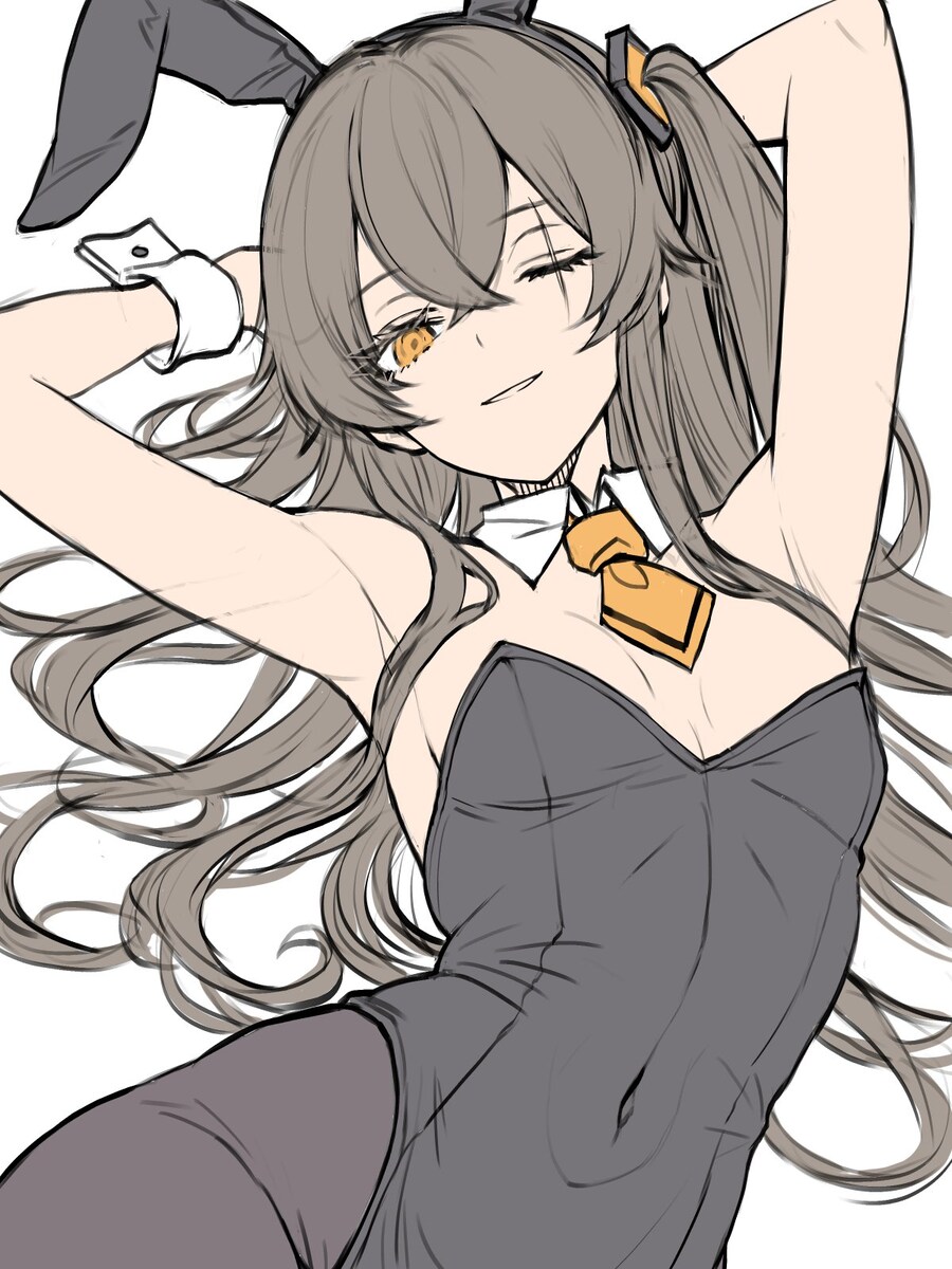 쏘전)하루 10장 감사의 리바(사오)짤 달리기!_7.jpg