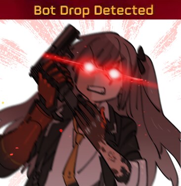 쏘전)하루 10장 감사의 리바(사오)짤 달리기!_9.png