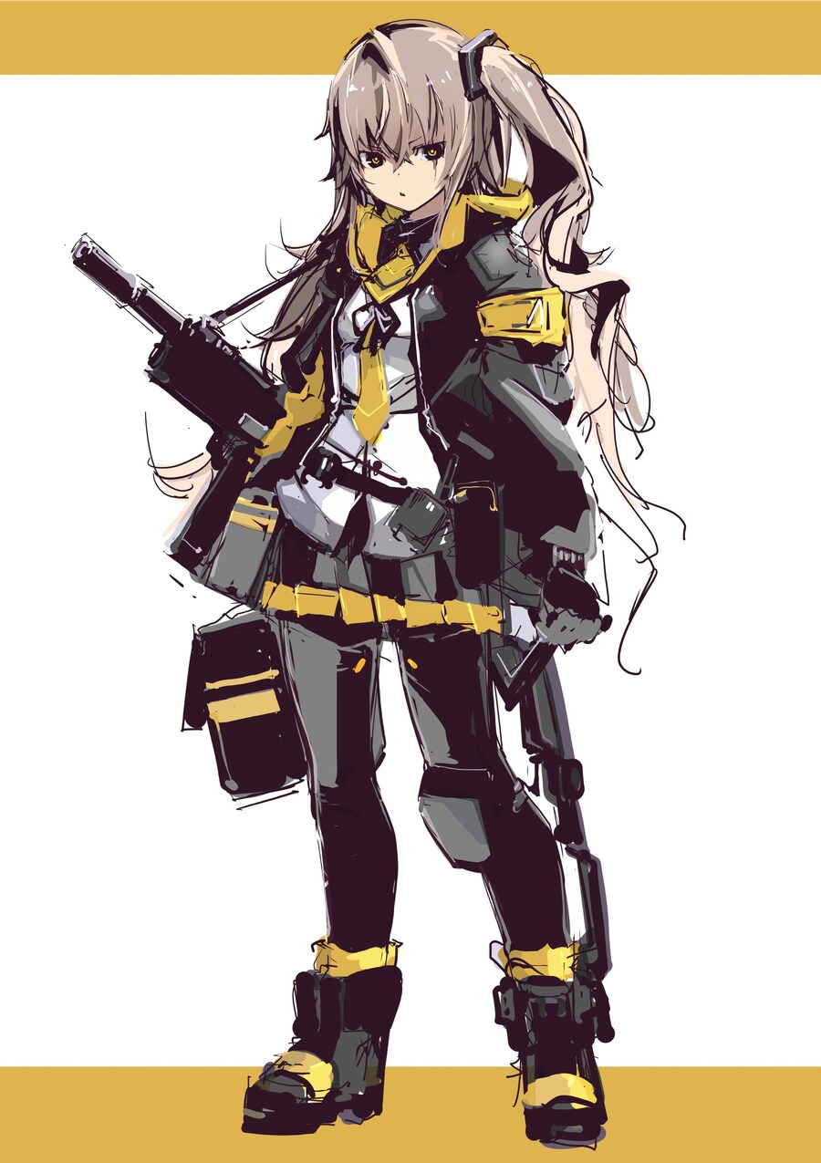 쏘전)하루 10장 감사의 리바(사오)짤 달리기!_10.jpg