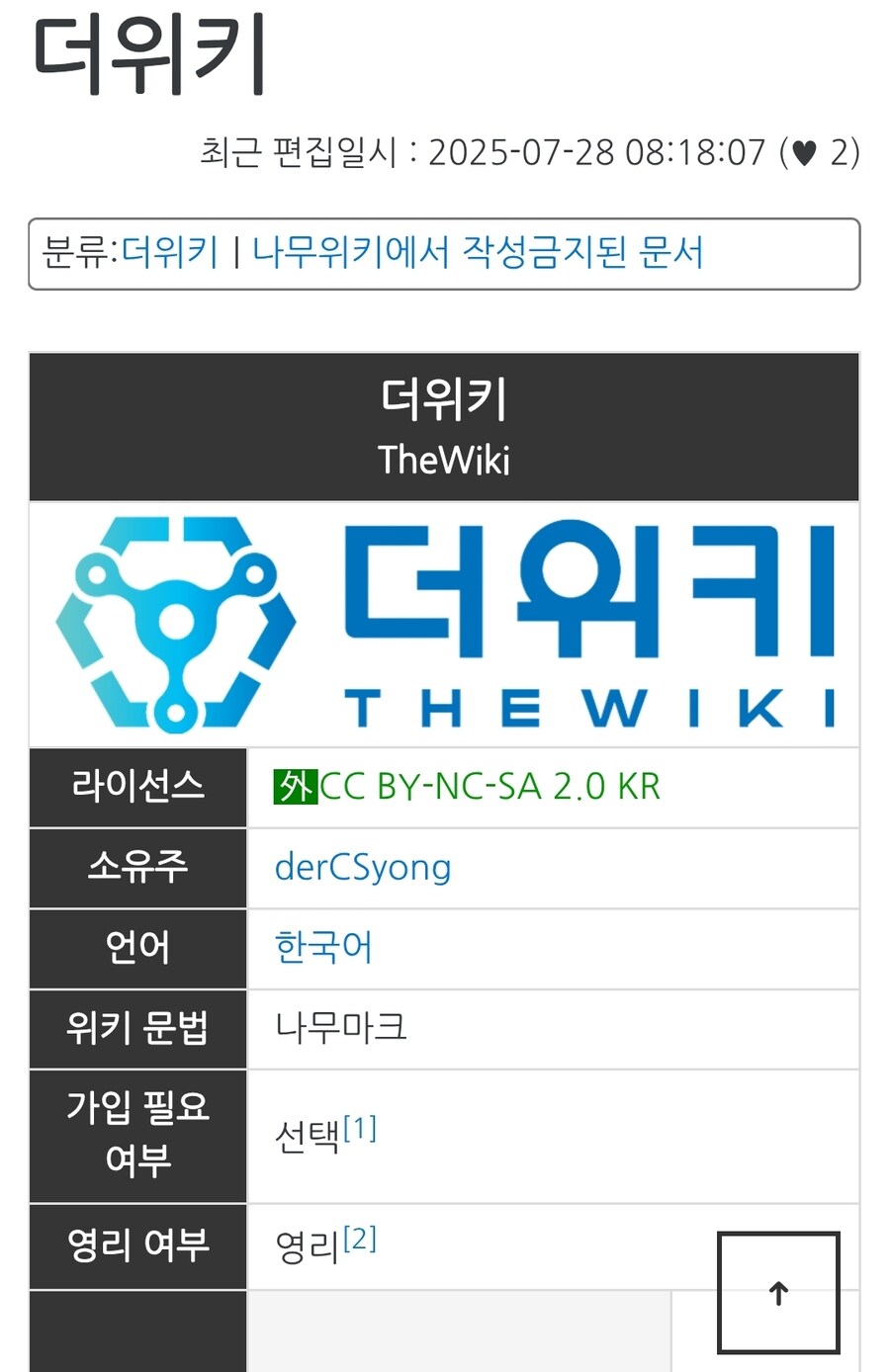 ㅇㅇㄱ)나무위키)현재 꺼무 대체 위키로 떠오르는 3개_2.jpg