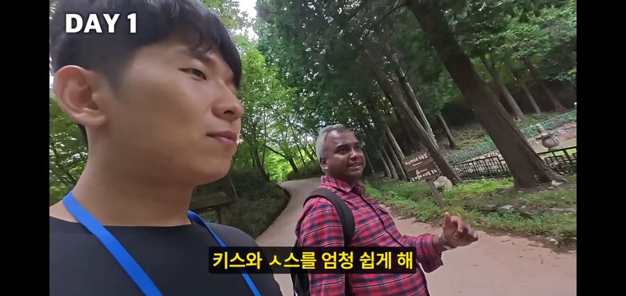 한국드라마가 해외서 인기있는 이유_3.jpg