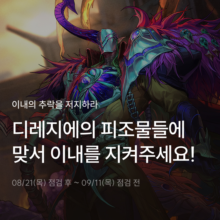 새로운 배너_3.jpg