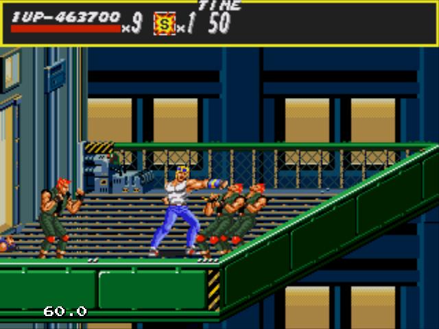 BARE KNUCKLE 1_2.jpg