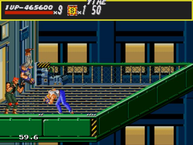 BARE KNUCKLE 1_3.jpg