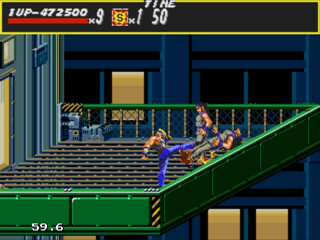 BARE KNUCKLE 1_6.jpg