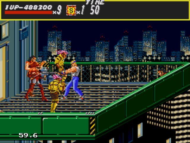 BARE KNUCKLE 1_14.jpg