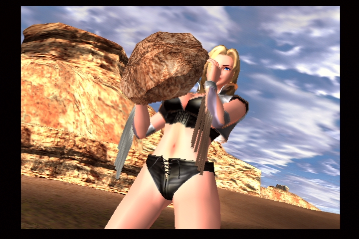 DEAD OR ALIVE 2_1.jpg