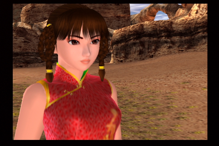 DEAD OR ALIVE 2_3.jpg