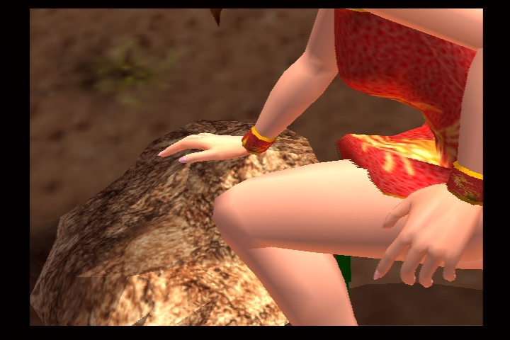 DEAD OR ALIVE 2_5.jpg