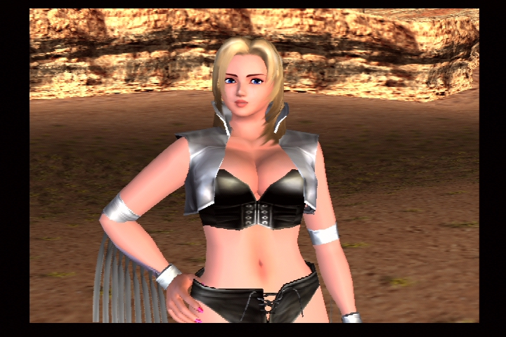 DEAD OR ALIVE 2_8.jpg