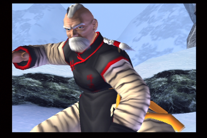 DEAD OR ALIVE 2_15.jpg