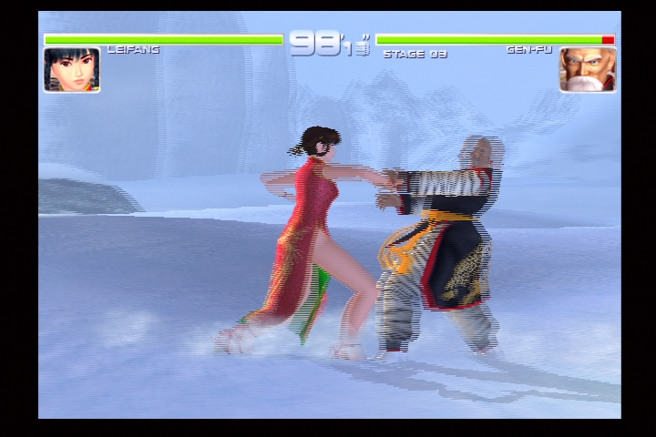 DEAD OR ALIVE 2_18.jpg