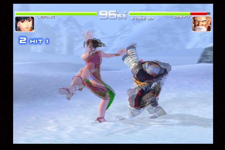 DEAD OR ALIVE 2_19.jpg