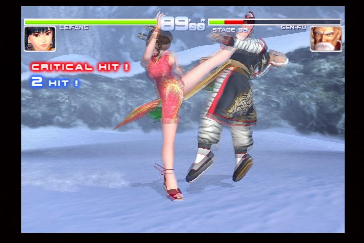 DEAD OR ALIVE 2_22.jpg