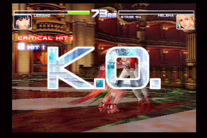 DEAD OR ALIVE 2_34.jpg