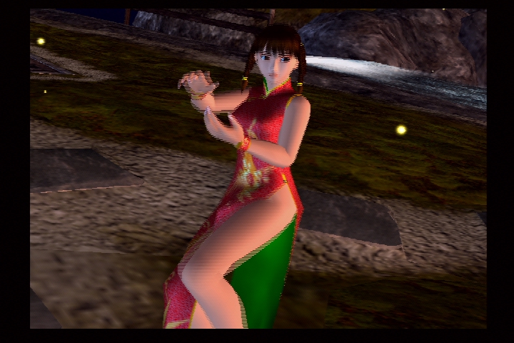 DEAD OR ALIVE 2_35.jpg