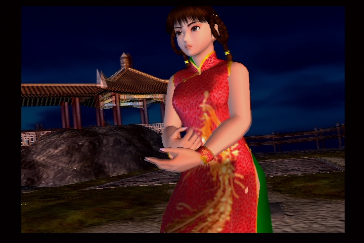 DEAD OR ALIVE 2_38.jpg