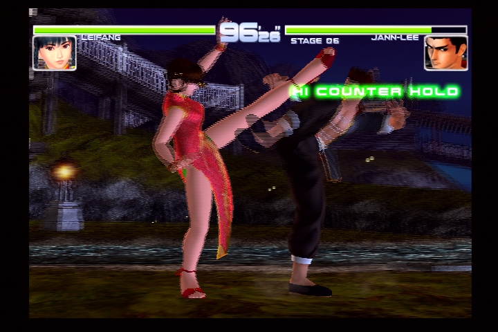 DEAD OR ALIVE 2_44.jpg