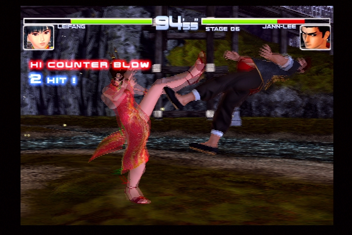 DEAD OR ALIVE 2_45.jpg