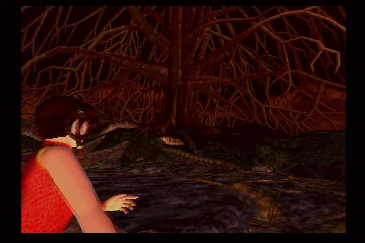 DEAD OR ALIVE 2_50.jpg