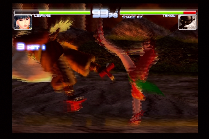 DEAD OR ALIVE 2_52.jpg