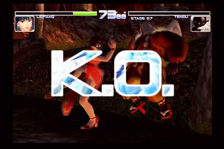 DEAD OR ALIVE 2_59.jpg