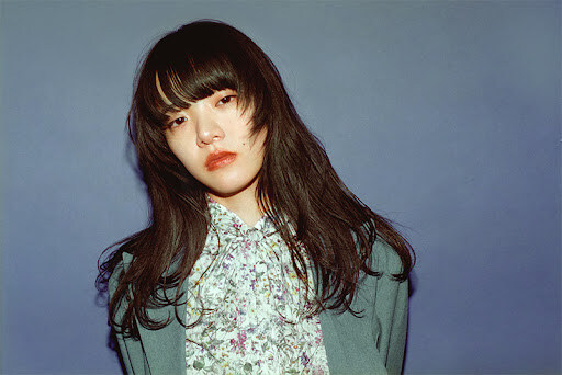 일본 문신 인식 근황_1.jpg