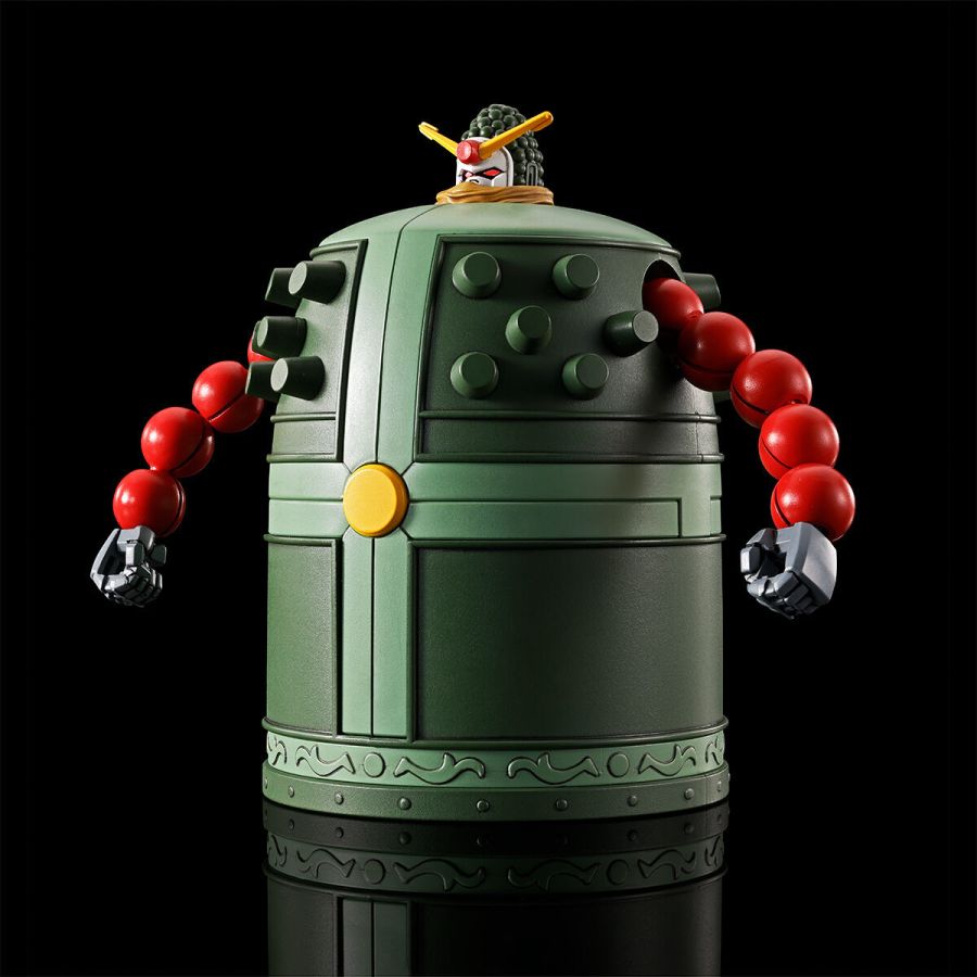 프리미엄 반다이 웹한정 HGFC 만다라 건담_9.jpg