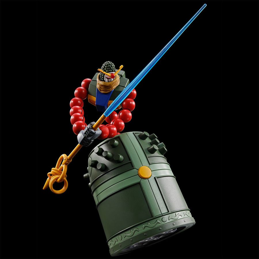 프리미엄 반다이 웹한정 HGFC 만다라 건담_10.jpg