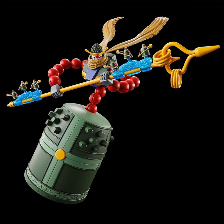 프리미엄 반다이 웹한정 HGFC 만다라 건담_13.jpg