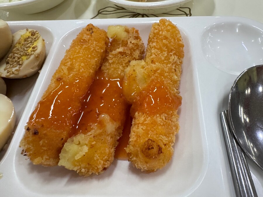 이번주 7500원짜리 구로 구내식당 밥_6.jpg