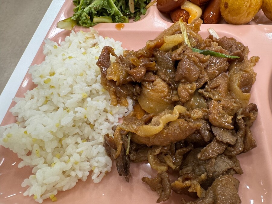 이번주 7500원짜리 구로 구내식당 밥_9.jpg
