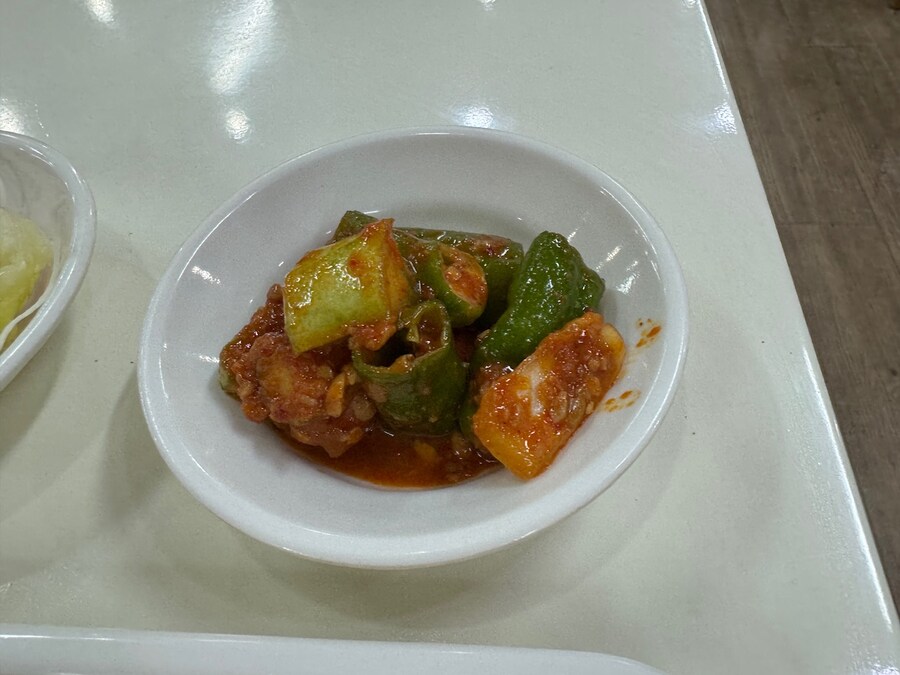 이번주 7500원짜리 구로 구내식당 밥_22.jpg