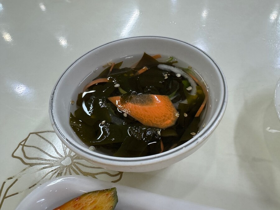 이번주 7500원짜리 구로 구내식당 밥_24.jpg