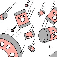 이번주 7500원짜리 구로 구내식당 밥_27.png
