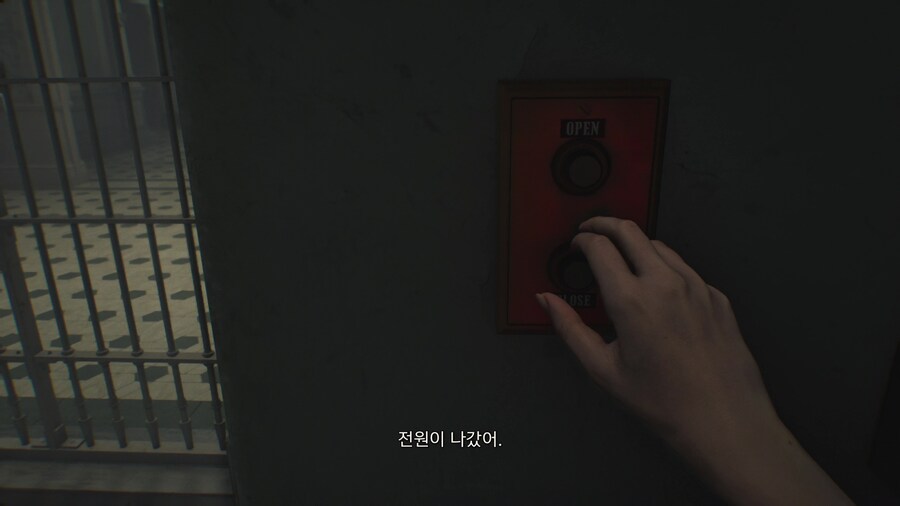 뉴스/겜툰_2.jpg