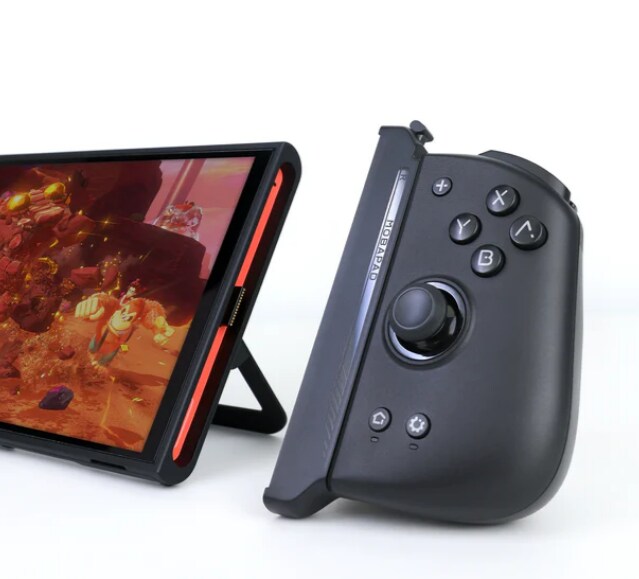 [mobapad] 모바패드 스위치2 조이콘 어댑터 $20/무료배송(~8.25)_1.png