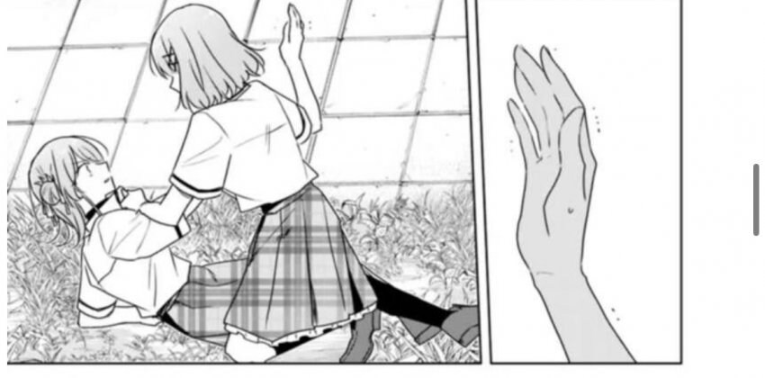 무리무리)얘는 왜 손부터 나가는지_2.jpg