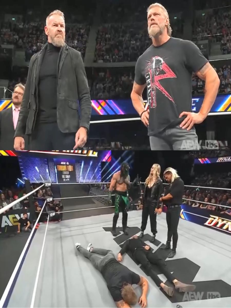 250820 AEW 다이너마이트 녹화결과(포비든 도어 2025 직전)_8.jpg
