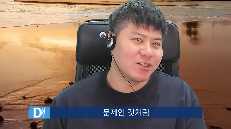유튜브) 위고비 안맞으면 원래체중으로 돌아간다는데 뭐하러 맞음?_7.png