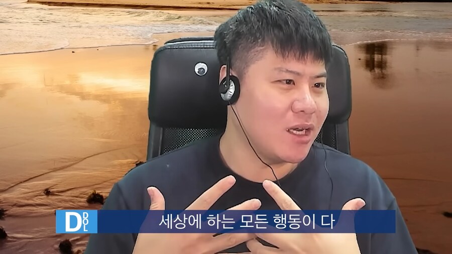 유튜브) 위고비 안맞으면 원래체중으로 돌아간다는데 뭐하러 맞음?_15.png