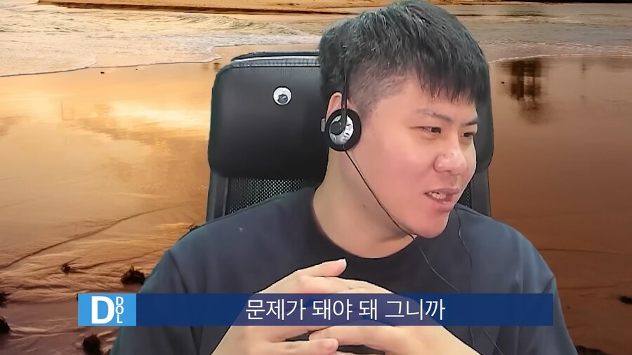 유튜브) 위고비 안맞으면 원래체중으로 돌아간다는데 뭐하러 맞음?_16.png