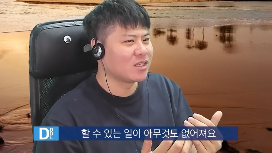 유튜브) 위고비 안맞으면 원래체중으로 돌아간다는데 뭐하러 맞음?_20.png