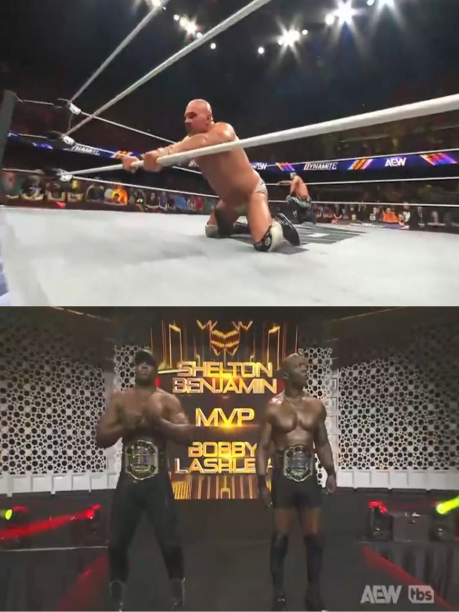 250820 AEW 다이너마이트 녹화결과(포비든 도어 2025 직전)_12.jpg